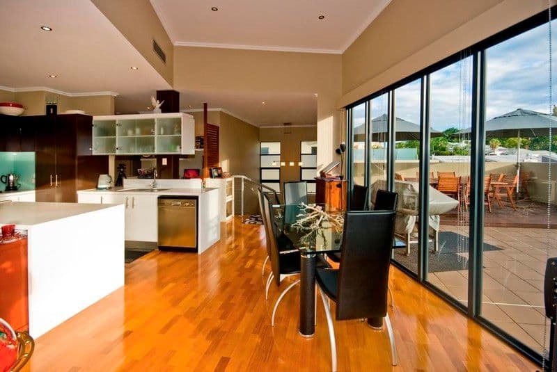 110 Commercial Road, NEWSTEAD QLD 4006, Newstead - Thumbnail 7