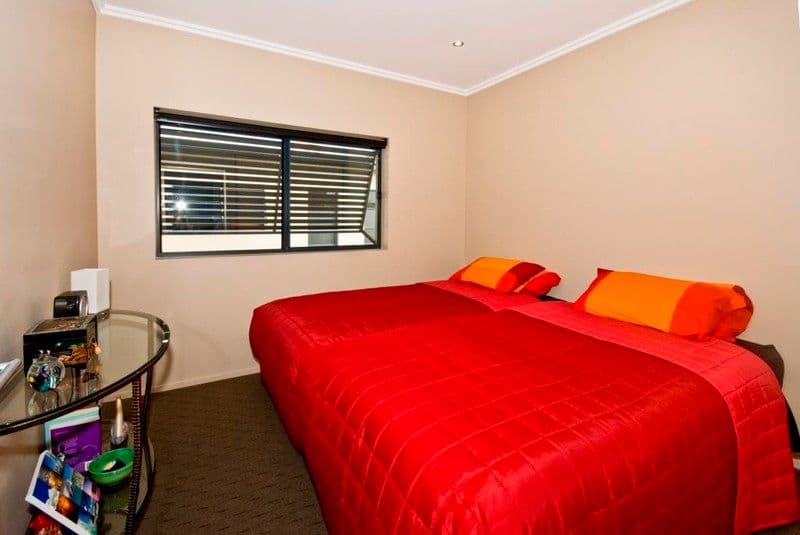 110 Commercial Road, NEWSTEAD QLD 4006, Newstead - Thumbnail 8