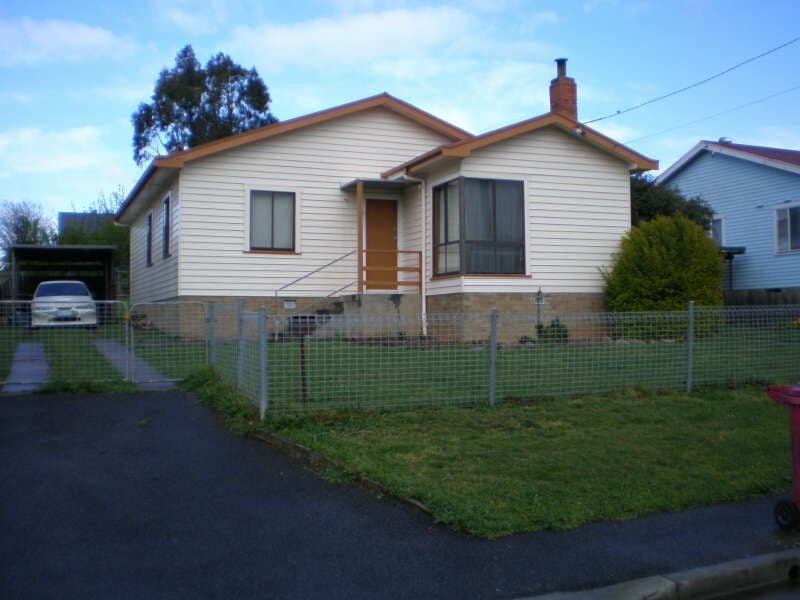 64 Hargrave Crescent, MAYFIELD TAS 7248, Mayfield - Image 1