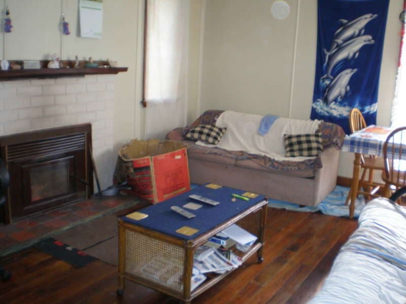64 Hargrave Crescent, MAYFIELD TAS 7248, Mayfield - Thumbnail 3