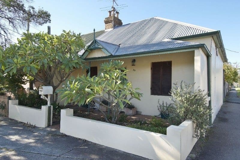 29 Inkerman Street, PARRAMATTA NSW 2150, Parramatta - Image 1