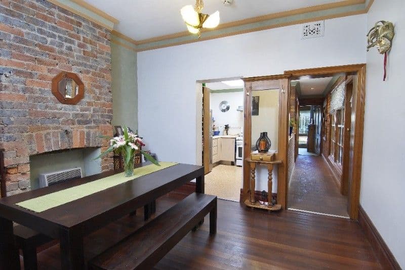 29 Inkerman Street, PARRAMATTA NSW 2150, Parramatta - Thumbnail 2