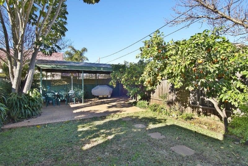 29 Inkerman Street, PARRAMATTA NSW 2150, Parramatta - Thumbnail 3