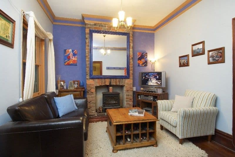 29 Inkerman Street, PARRAMATTA NSW 2150, Parramatta - Thumbnail 4