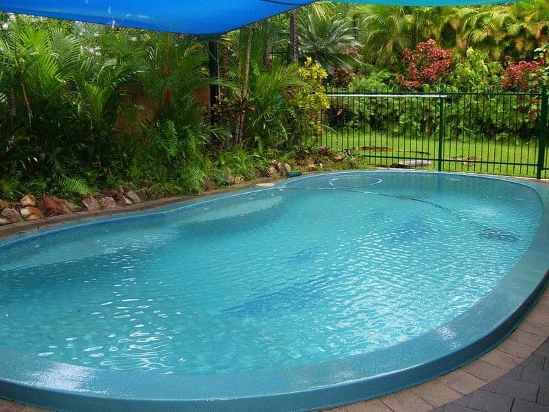 9 Raymond Street, GUNN NT 0832, Gunn - Thumbnail 2
