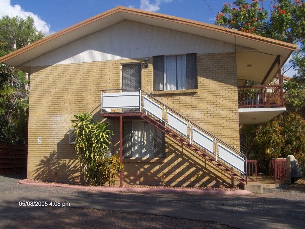 6/6 Belle Place, MILLNER NT 0810, Millner - Thumbnail 2