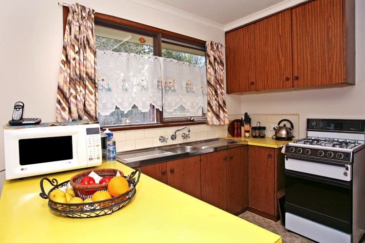 79 Forest Road, LARA VIC 3212, Lara - Thumbnail 2