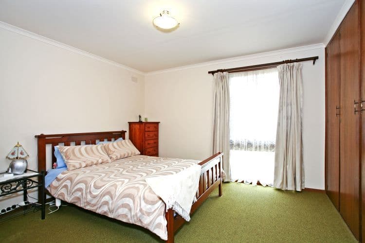 79 Forest Road, LARA VIC 3212, Lara - Thumbnail 4