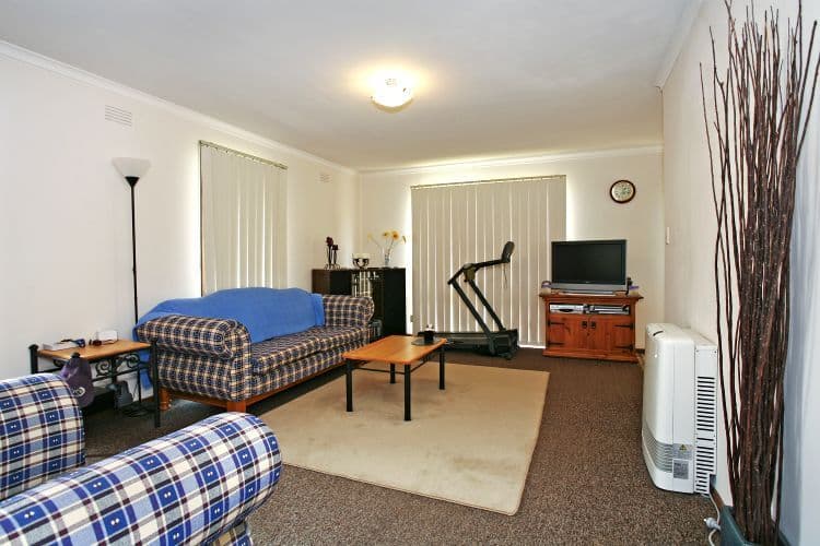 79 Forest Road, LARA VIC 3212, Lara - Thumbnail 5