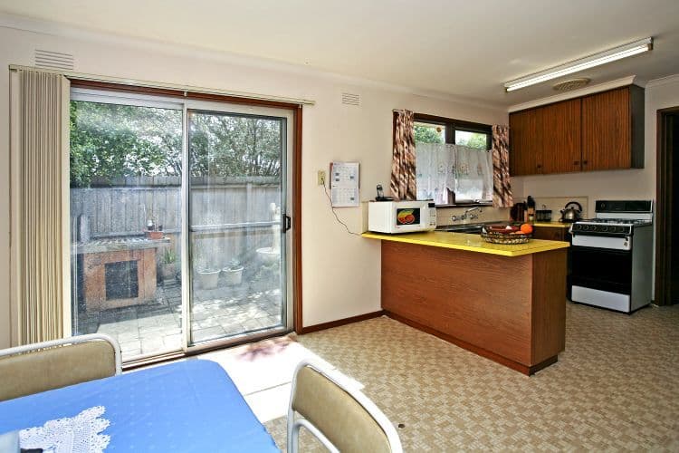 79 Forest Road, LARA VIC 3212, Lara - Thumbnail 6