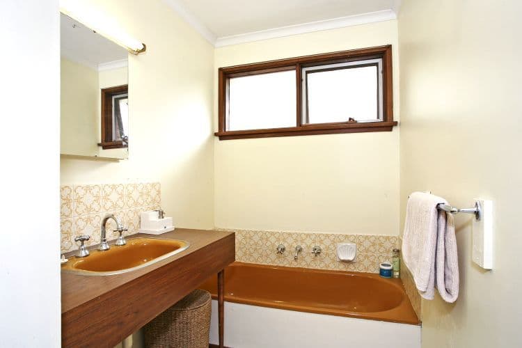 79 Forest Road, LARA VIC 3212, Lara - Thumbnail 7