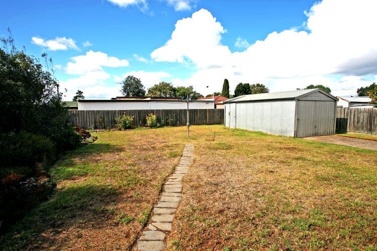 79 Forest Road, LARA VIC 3212, Lara - Thumbnail 8
