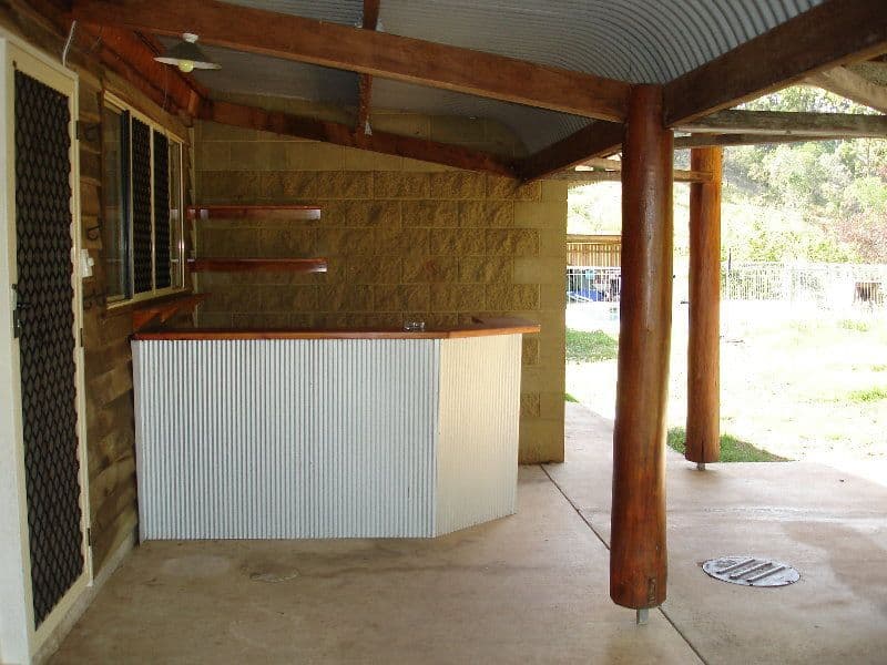 GYMPIE QLD 4570, Gympie - Thumbnail 6