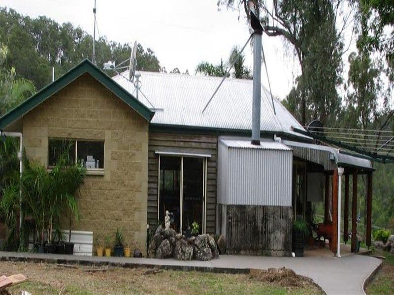 GYMPIE QLD 4570, Gympie - Thumbnail 2