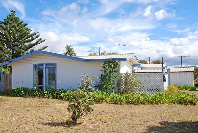 1 Egret Avenue, GOOLWA SOUTH SA 5214, Goolwa South - Image 1