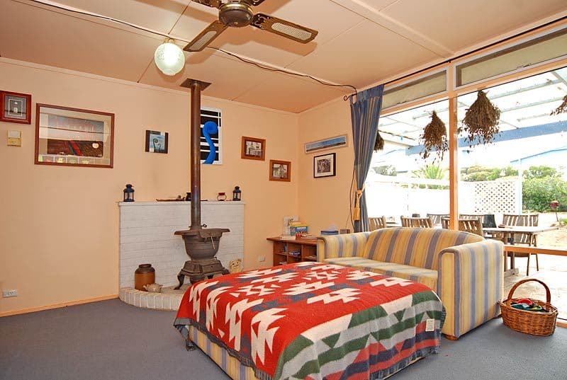 1 Egret Avenue, GOOLWA SOUTH SA 5214, Goolwa South - Thumbnail 3
