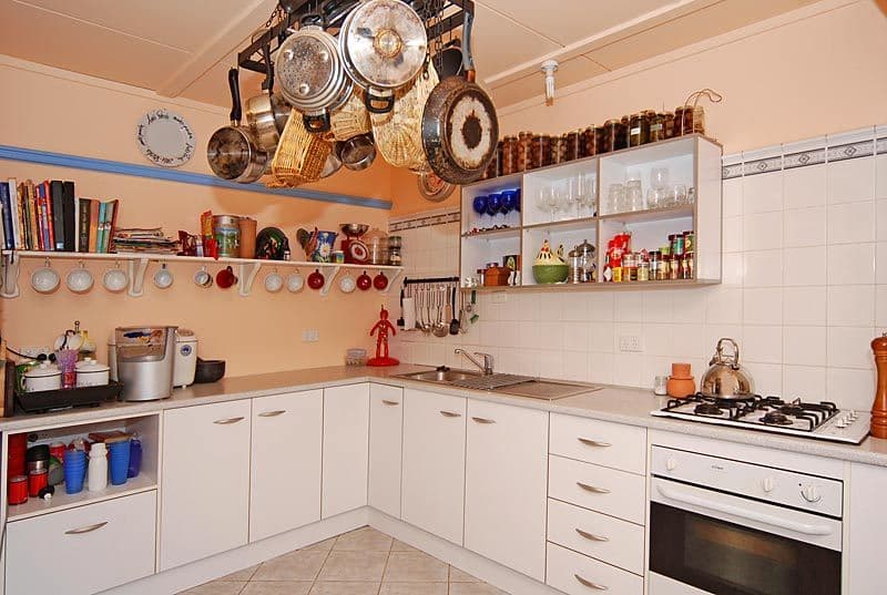 1 Egret Avenue, GOOLWA SOUTH SA 5214, Goolwa South - Thumbnail 5