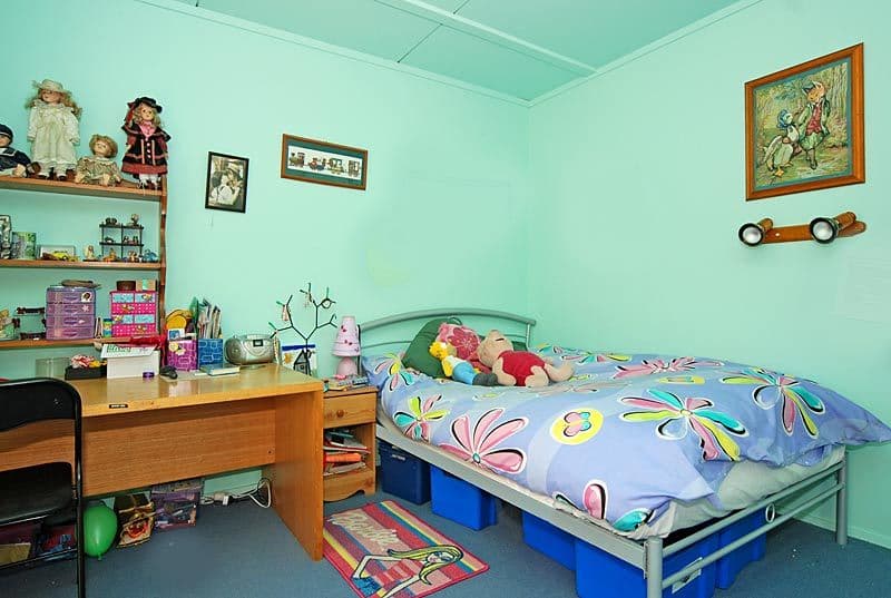 1 Egret Avenue, GOOLWA SOUTH SA 5214, Goolwa South - Thumbnail 7