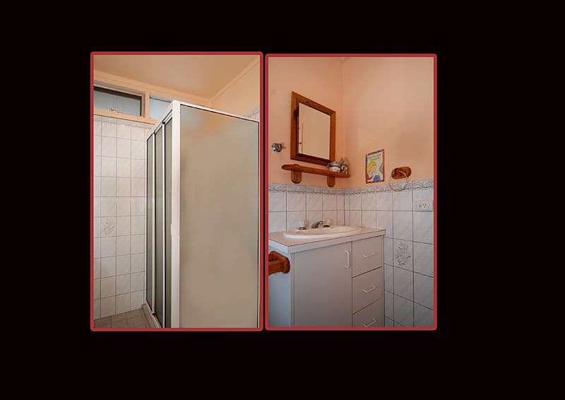 1 Egret Avenue, GOOLWA SOUTH SA 5214, Goolwa South - Thumbnail 8