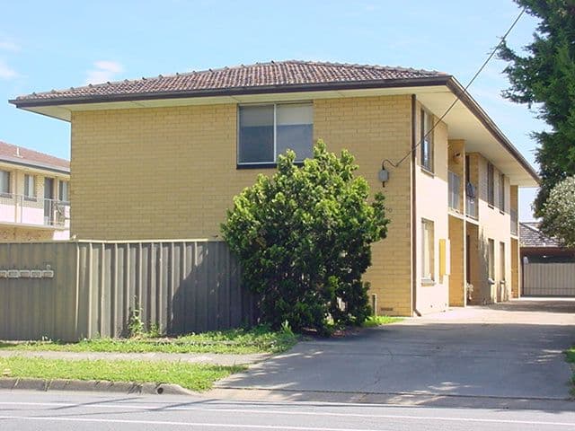 6/50 Marlborough Street, HENLEY BEACH SA 5022, Henley Beach - Image 1