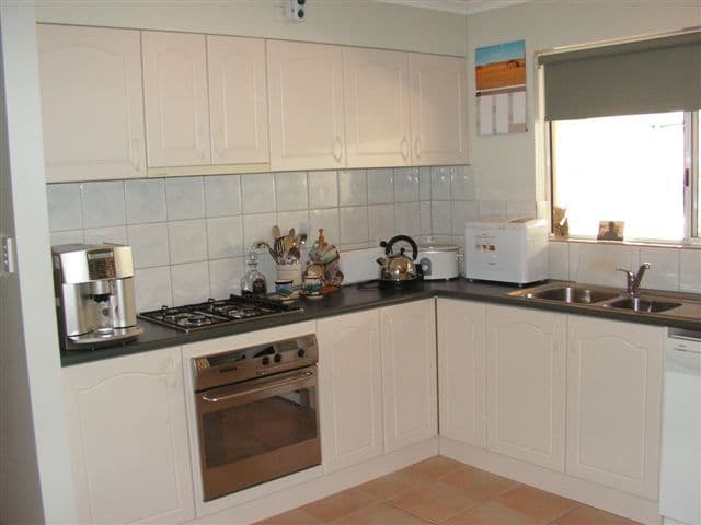 38 Battarbee Street, ALICE SPRINGS NT 0870, Alice Springs - Thumbnail 8