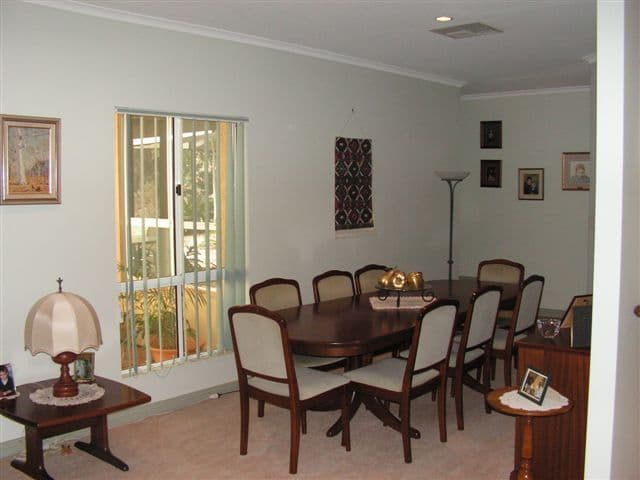 38 Battarbee Street, ALICE SPRINGS NT 0870, Alice Springs - Thumbnail 2
