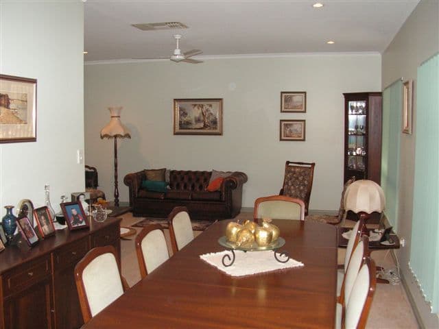 38 Battarbee Street, ALICE SPRINGS NT 0870, Alice Springs - Thumbnail 3