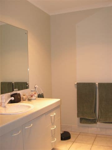 38 Battarbee Street, ALICE SPRINGS NT 0870, Alice Springs - Thumbnail 5