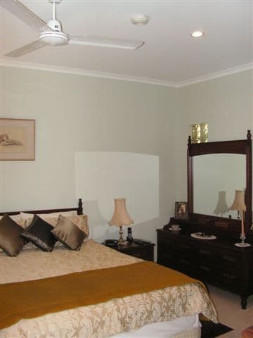 38 Battarbee Street, ALICE SPRINGS NT 0870, Alice Springs - Thumbnail 6