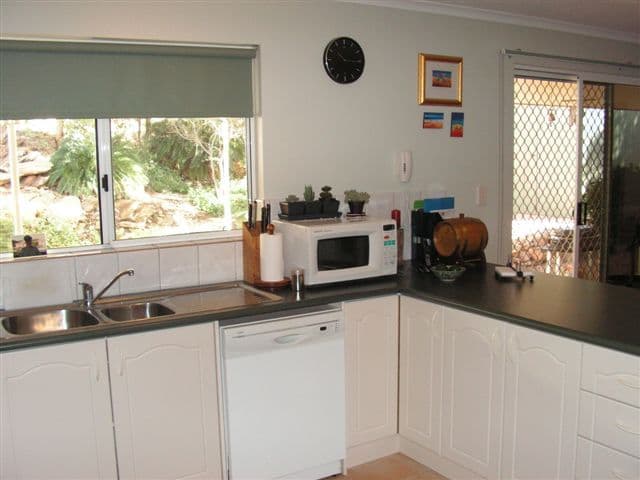 38 Battarbee Street, ALICE SPRINGS NT 0870, Alice Springs - Thumbnail 7