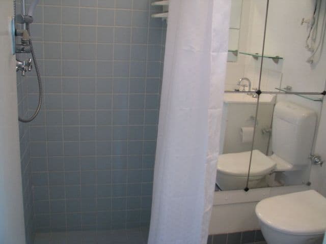 12/76 Subiaco Road, SUBIACO WA 6008, Subiaco - Thumbnail 2
