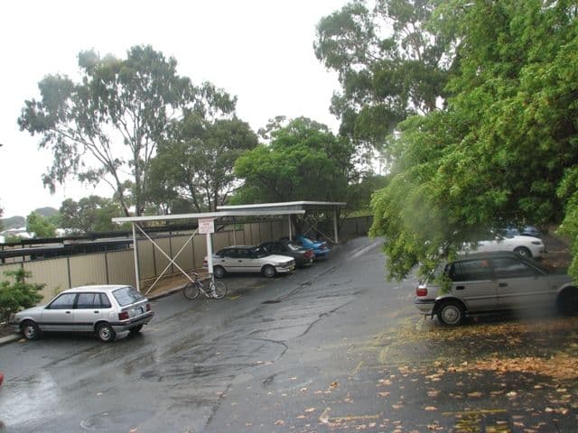 12/76 Subiaco Road, SUBIACO WA 6008, Subiaco - Thumbnail 3