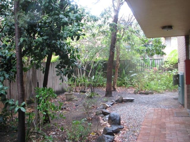 12/76 Subiaco Road, SUBIACO WA 6008, Subiaco - Image 1