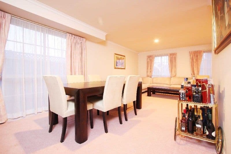 32 Wagstaff Drive, MILL PARK VIC 3082, Mill Park - Thumbnail 3