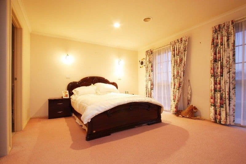 32 Wagstaff Drive, MILL PARK VIC 3082, Mill Park - Thumbnail 8