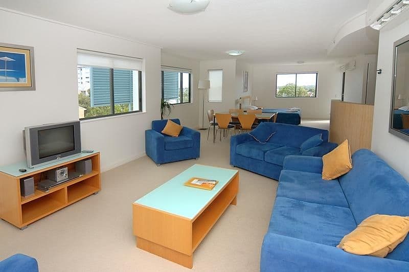 10 Connell Street, GLENROY VIC 3046, Glenroy - Image 1