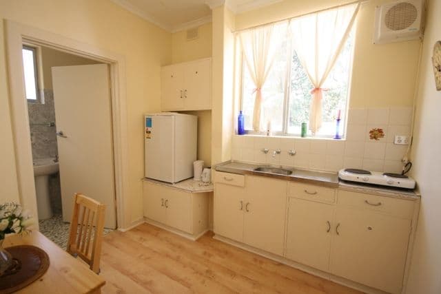 81 COROMANDEL Parade, BLACKWOOD SA 5051, Blackwood - Thumbnail 2