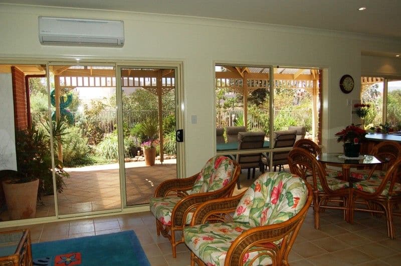 Lot 45 Morcombe Road, MOONTA SA 5558, Moonta - Thumbnail 2