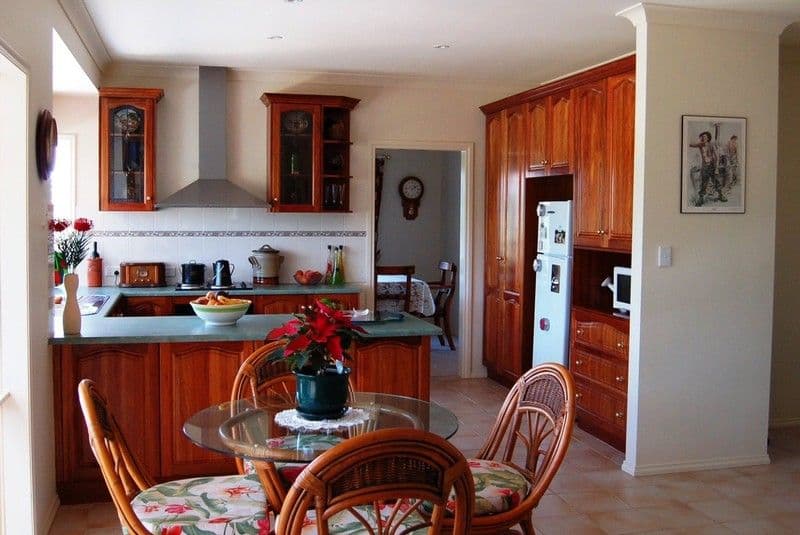 Lot 45 Morcombe Road, MOONTA SA 5558, Moonta - Thumbnail 4