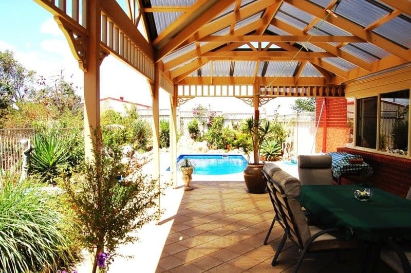 Lot 45 Morcombe Road, MOONTA SA 5558, Moonta - Thumbnail 3