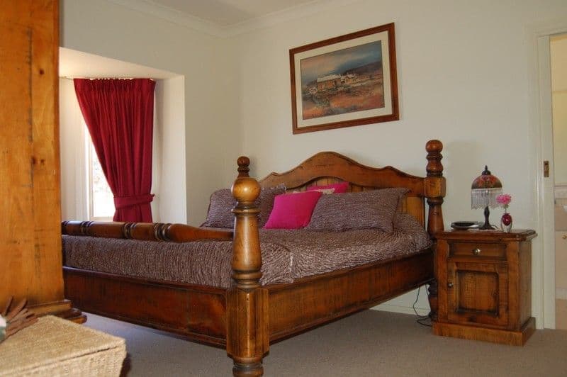 Lot 45 Morcombe Road, MOONTA SA 5558, Moonta - Thumbnail 5
