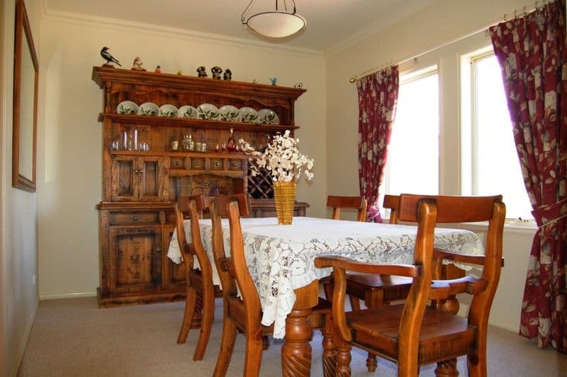 Lot 45 Morcombe Road, MOONTA SA 5558, Moonta - Thumbnail 7