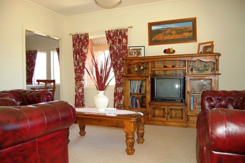 Lot 45 Morcombe Road, MOONTA SA 5558, Moonta - Thumbnail 8