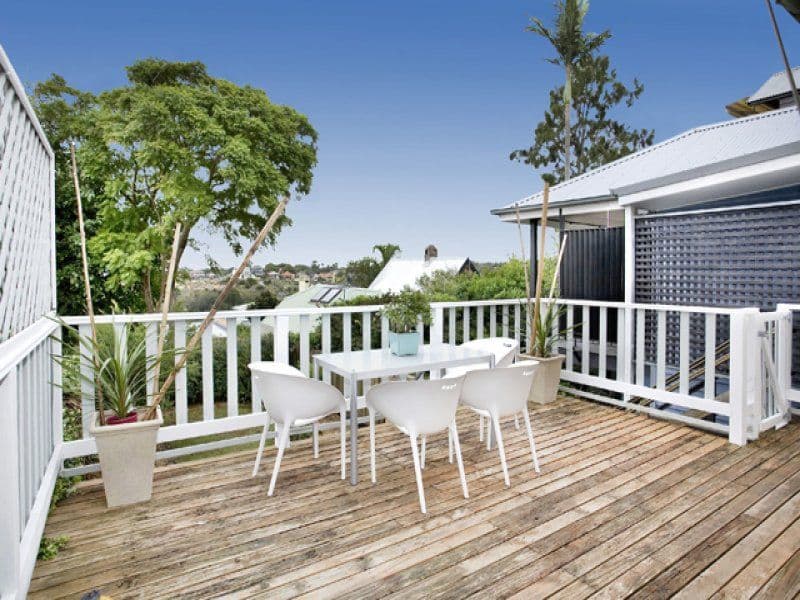 14 Thomas Street, MCMAHONS POINT NSW 2060, McMahons Point - Thumbnail 2