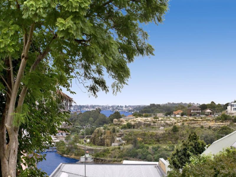 14 Thomas Street, MCMAHONS POINT NSW 2060, McMahons Point - Thumbnail 3