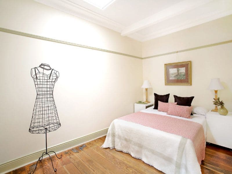 14 Thomas Street, MCMAHONS POINT NSW 2060, McMahons Point - Thumbnail 4