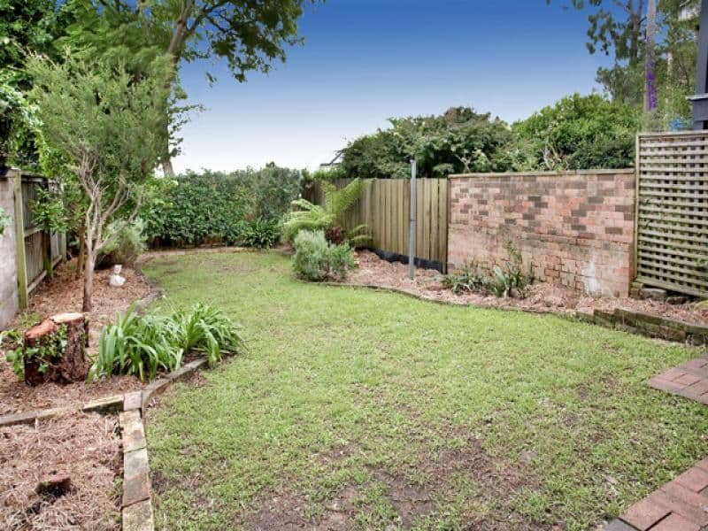 14 Thomas Street, MCMAHONS POINT NSW 2060, McMahons Point - Thumbnail 5