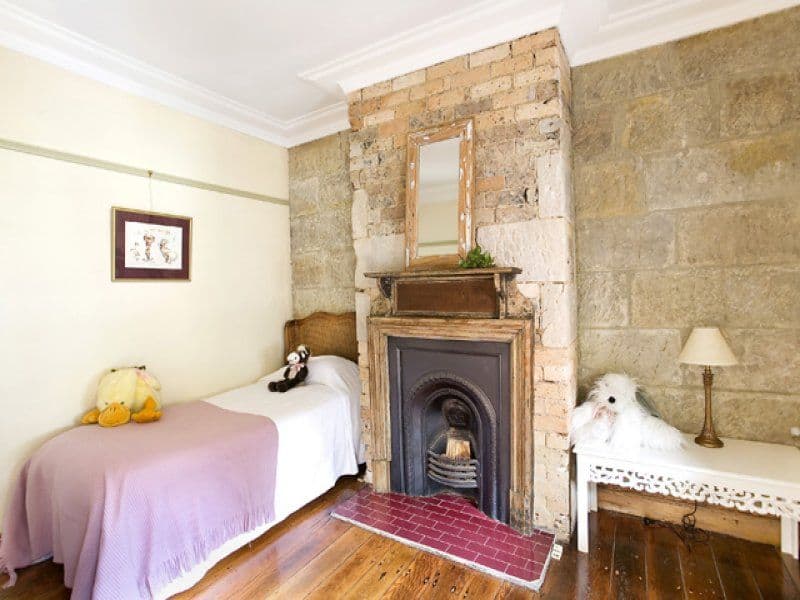 14 Thomas Street, MCMAHONS POINT NSW 2060, McMahons Point - Thumbnail 6