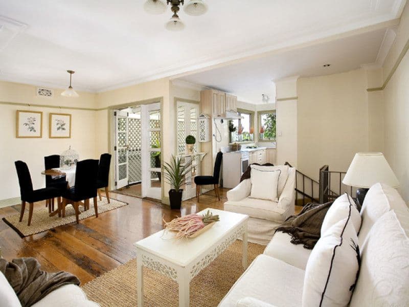 14 Thomas Street, MCMAHONS POINT NSW 2060, McMahons Point - Image 1
