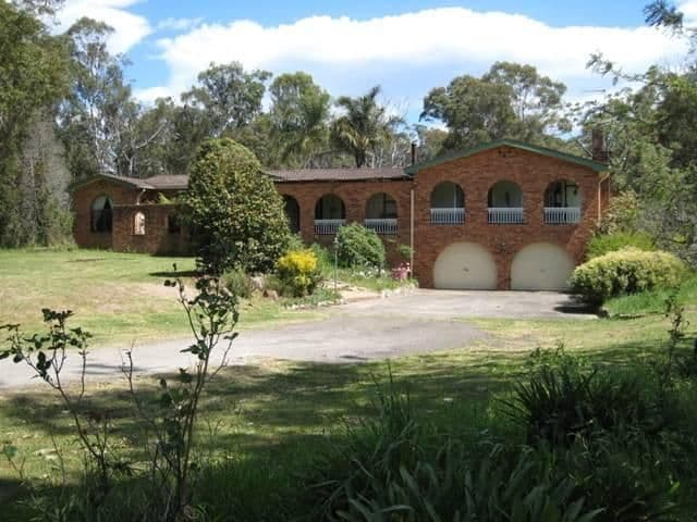 THIRLMERE NSW 2572, Thirlmere - Image 1